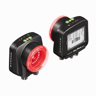 Vision Sensors Vision Sensors