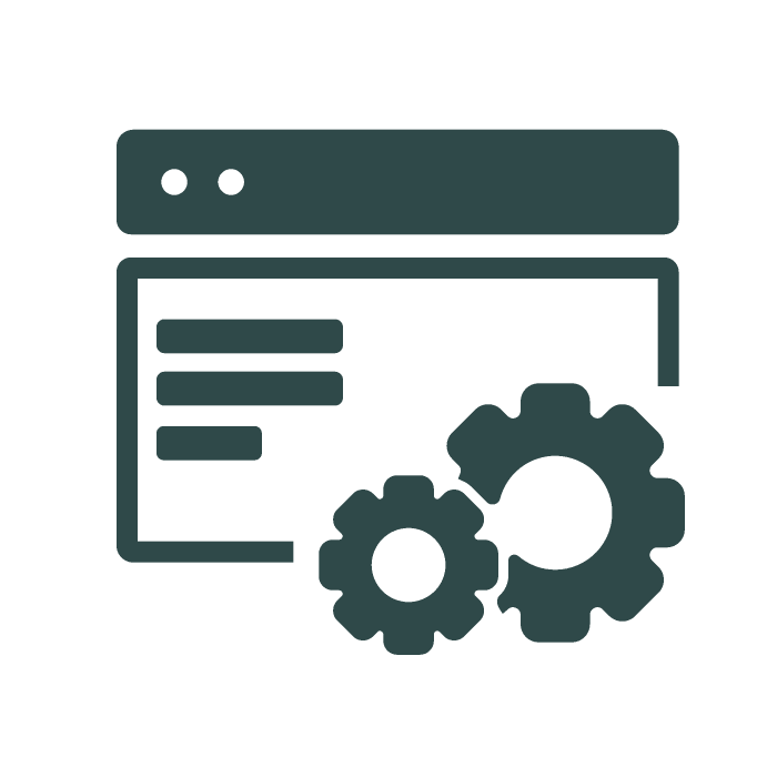 Application Examples Application Examples