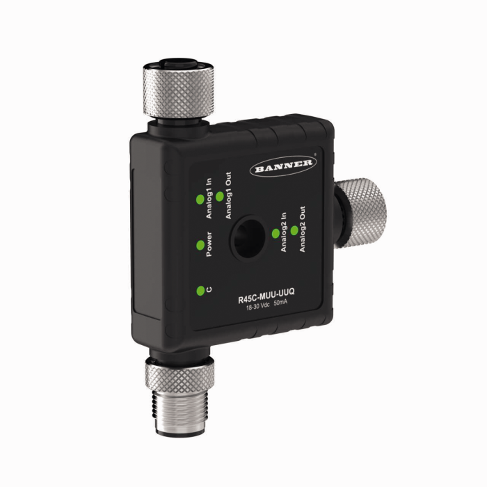 Converters Converters