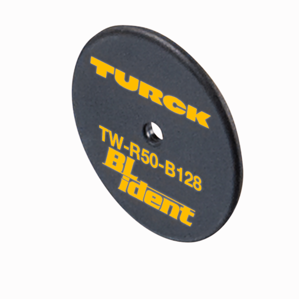 Tags HF/UHF Tags HF/UHF