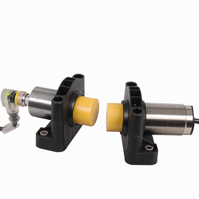 Inductive Coupling Inductive Coupling