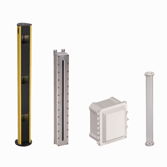 Safety Accessories Safety Accessories
