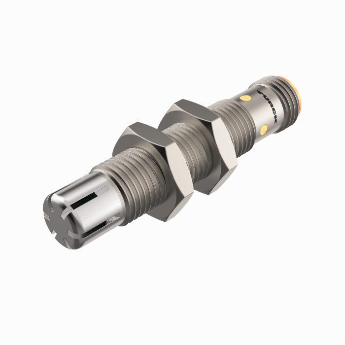 Condition Monitoring Sensors Condition Monitoring Sensors