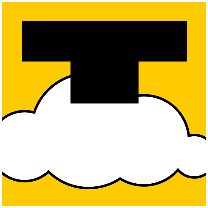 Cloud Solutions Cloud Solutions